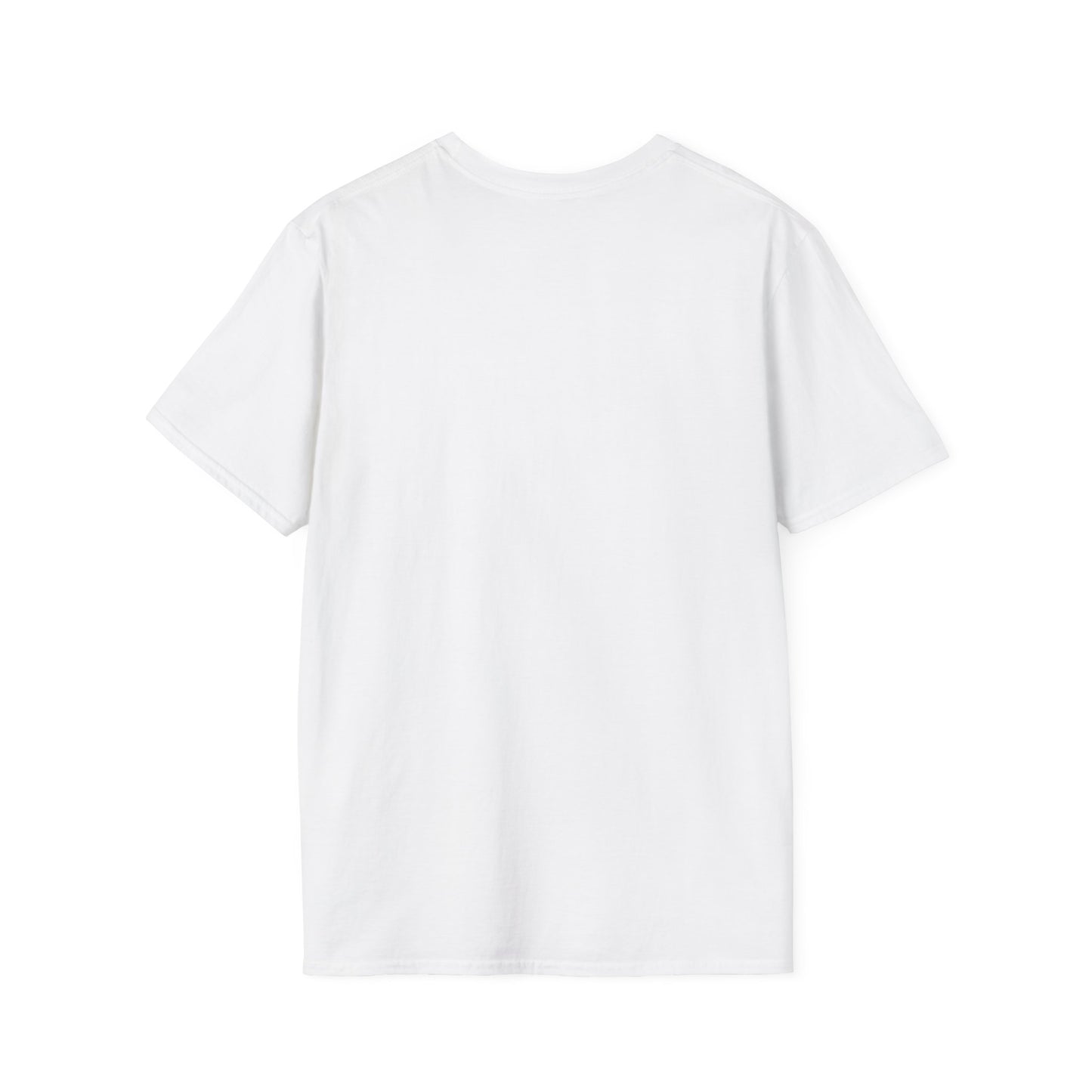 US Unisex Love Wins T-Shirt, Pride Apparel, LGBTQ+ Support Shirt, Casual Everyday Wear, Gift for Allies and Friends