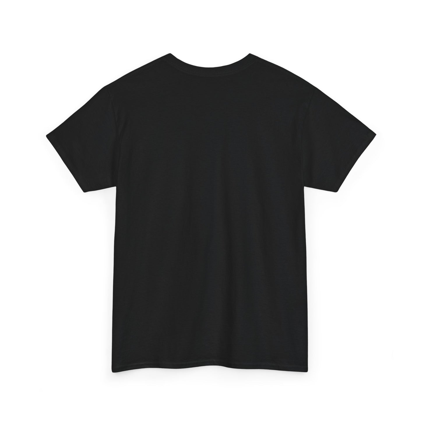 UK ADHD Awareness Unisex Heavy Cotton Tee, Mental Health Shirt, Gift for Advocates, Casual Wear, Supporting Neurodiversity