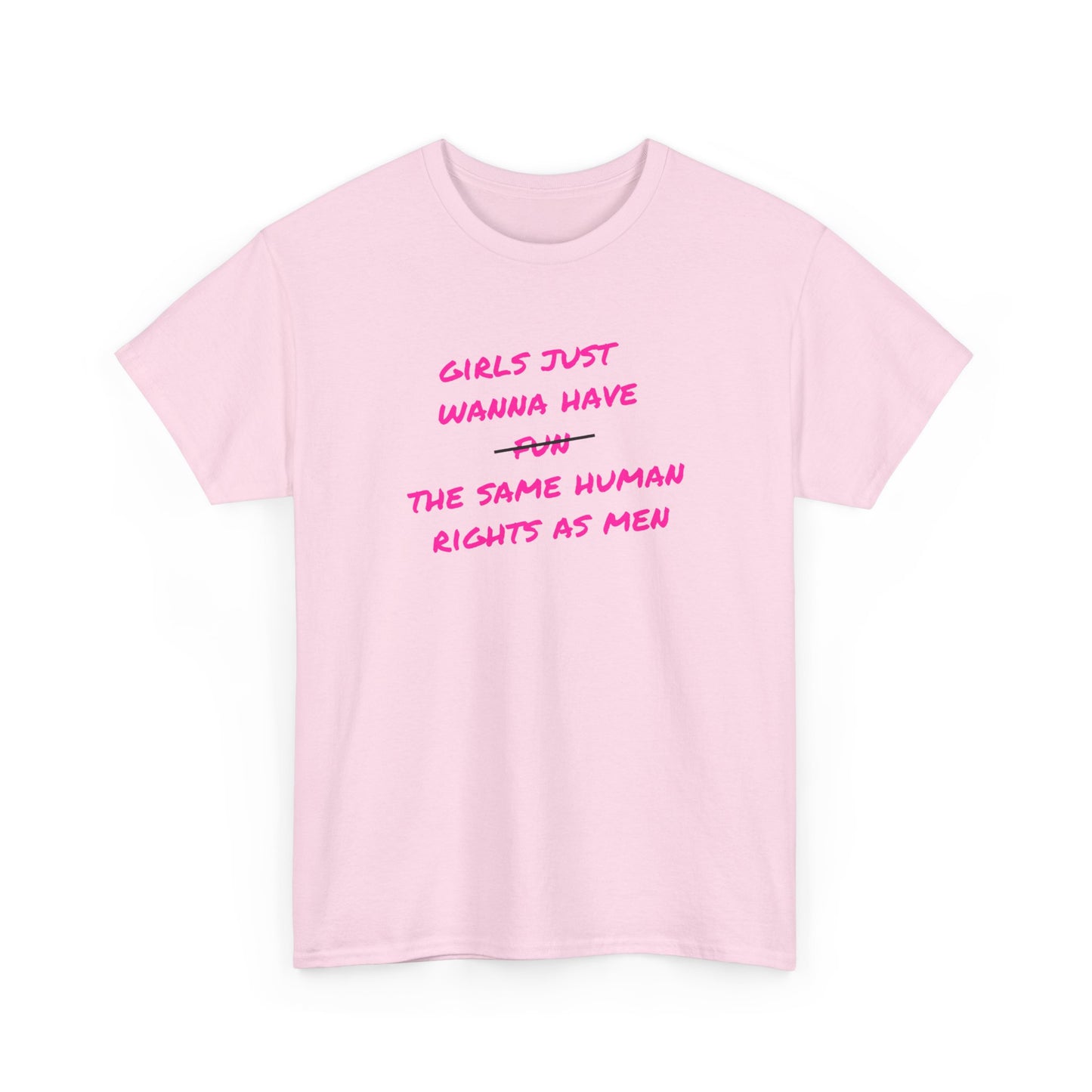 UK Girl power Tee | Feminist Cotton Shirt for Everyday Wear | Gifts for Activists, Protestors, & Social Justice Advocates, Casual [...]
