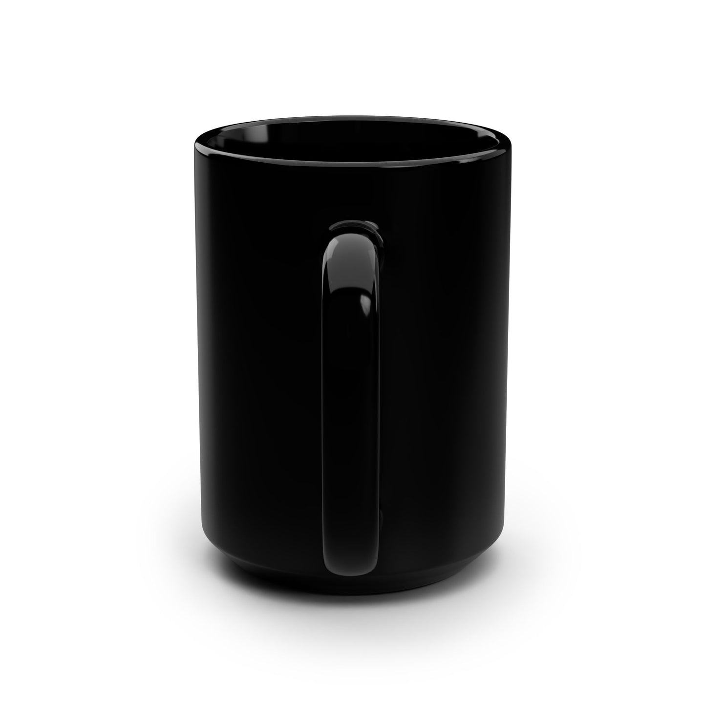UK Proud Parent Neuro Spicy Warrior Mug | 15oz Black Coffee Cup | Neurodiversity Gift | Perfect for Supportive Parents | Unique Emotional [...]