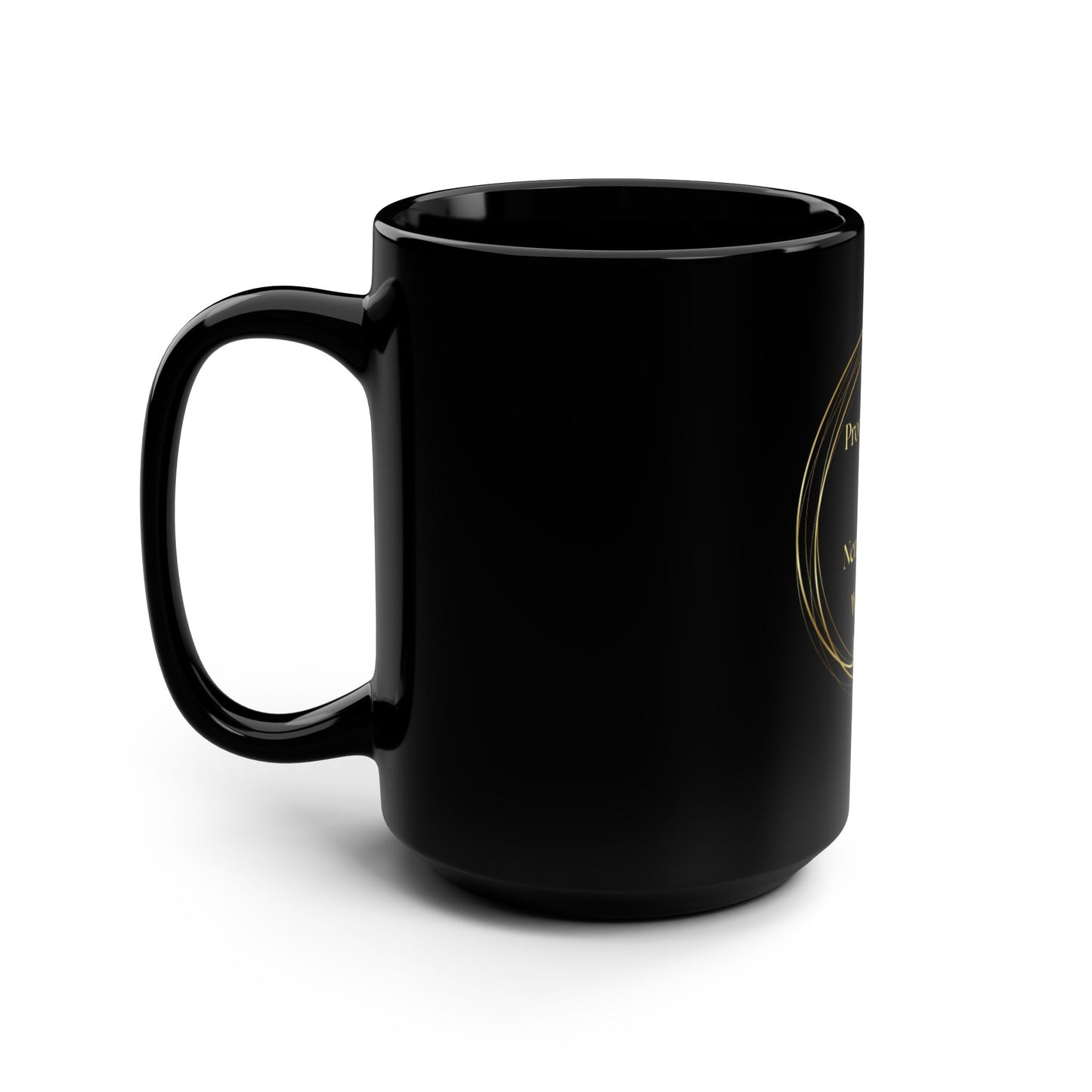 UK Proud Parent Neuro Spicy Warrior Mug | 15oz Black Coffee Cup | Neurodiversity Gift | Perfect for Supportive Parents | Unique Emotional [...]
