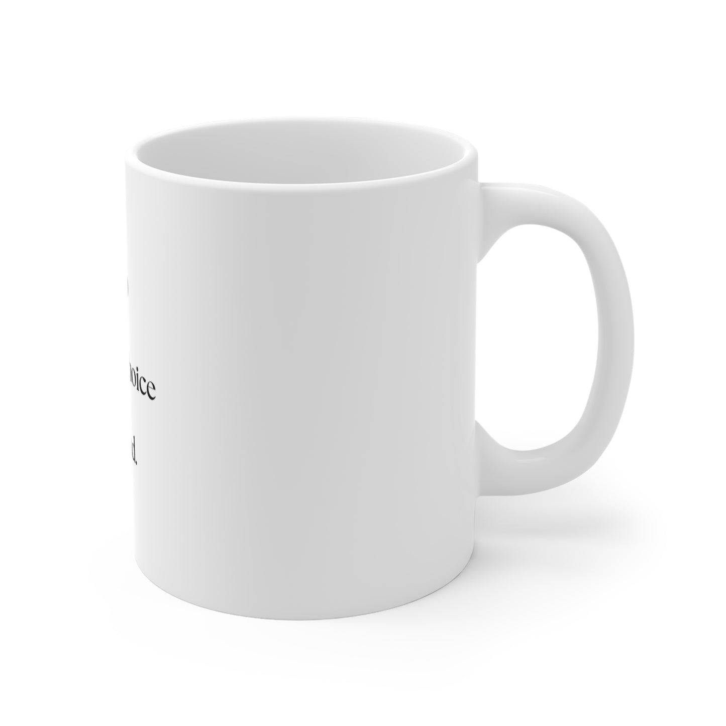 UK ADHD Awareness Mug with Motivational Quote - Perfect for Coffee Lovers, Self-Care Gifts, Supportive Decor, Mental Health Awareness, [...]
