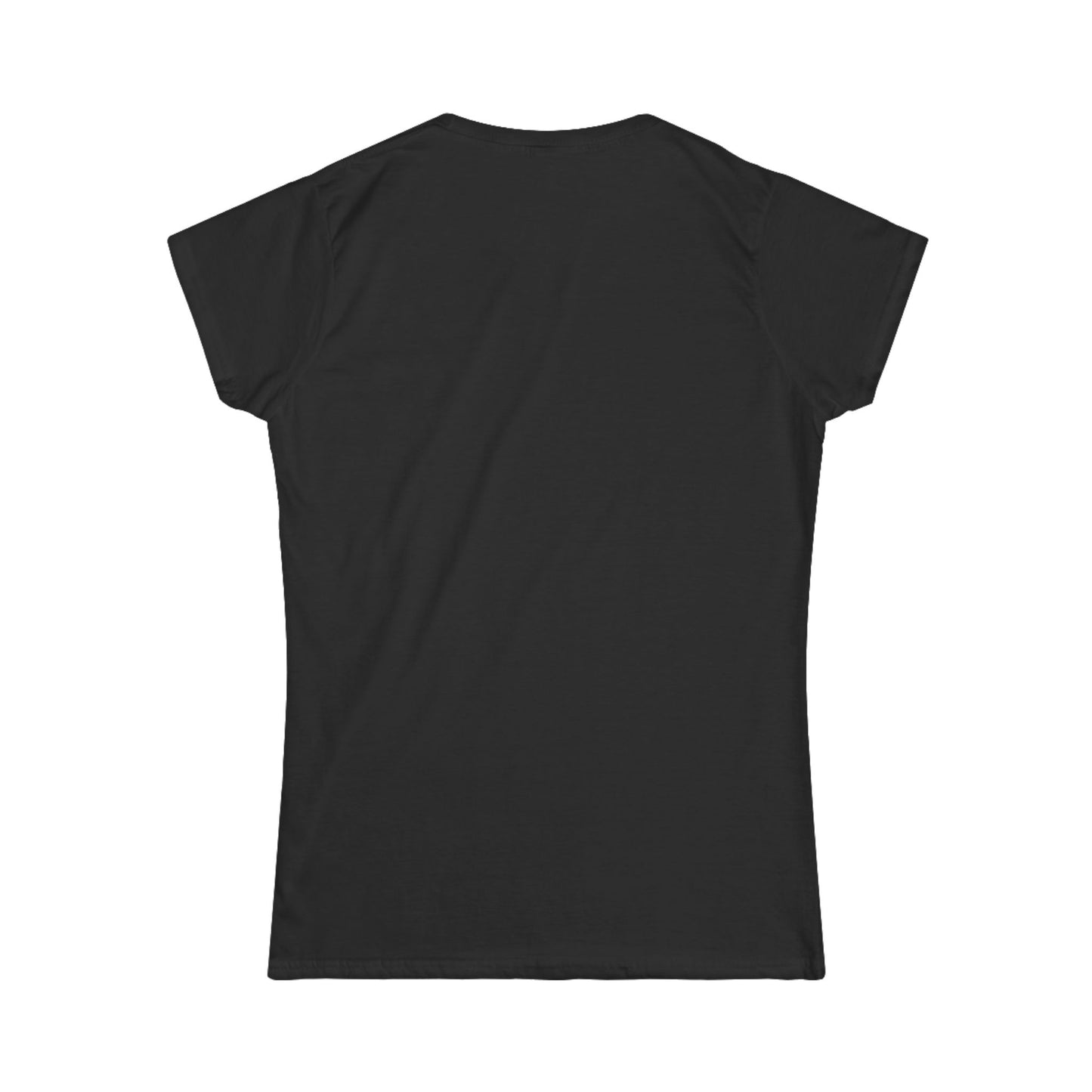 UK ADHD Awareness Women's Tee, Supportive T-Shirt for Mental Health, Gift for ADHD Warriors, Thoughtful Gift for Women, Mental Health [...]