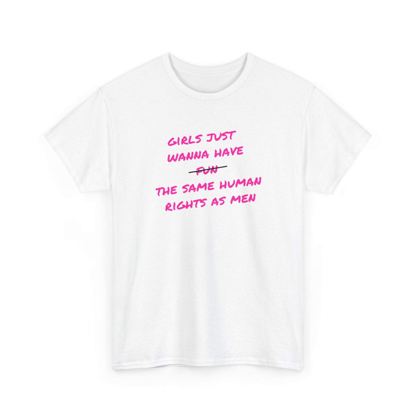 UK Girl power Tee | Feminist Cotton Shirt for Everyday Wear | Gifts for Activists, Protestors, & Social Justice Advocates, Casual [...]
