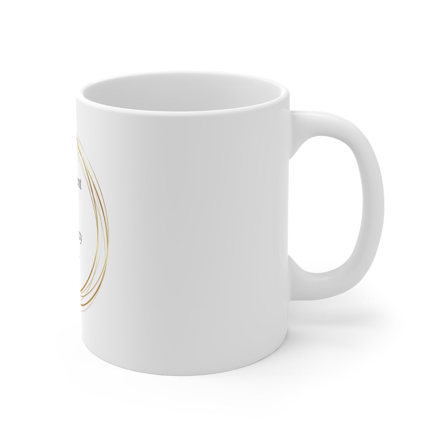 UK Proud Parent Mug | Neuro-Spicy Warrior Coffee Cup, Supportive Gift for Neurodiverse Families, Inspirational Drinkware, Self-Care, [...]