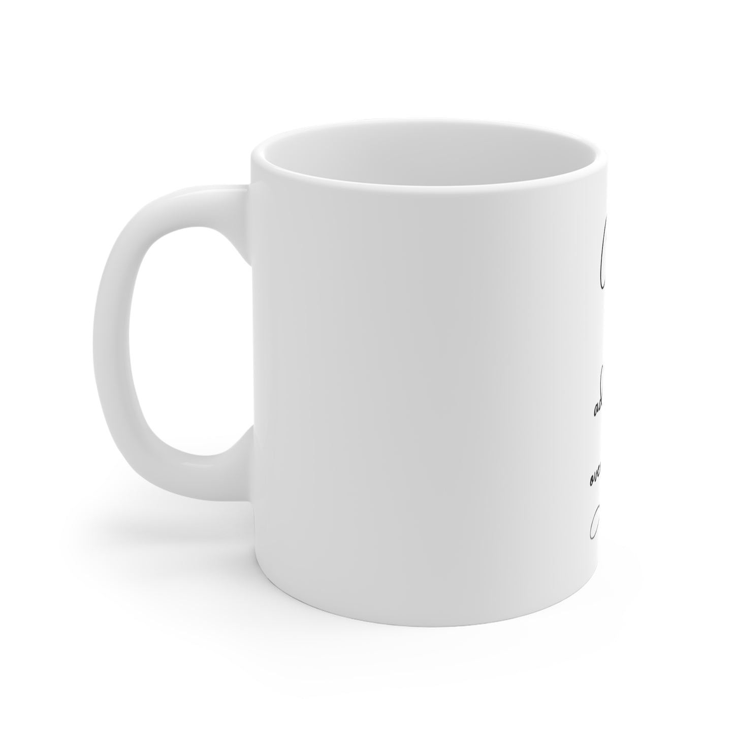 UK Adulting Coffee Mug - Check me out... adulting all over the place, Funny Mug, Gift for Adults, Office Mug, Cute Coffee Cup, Humor