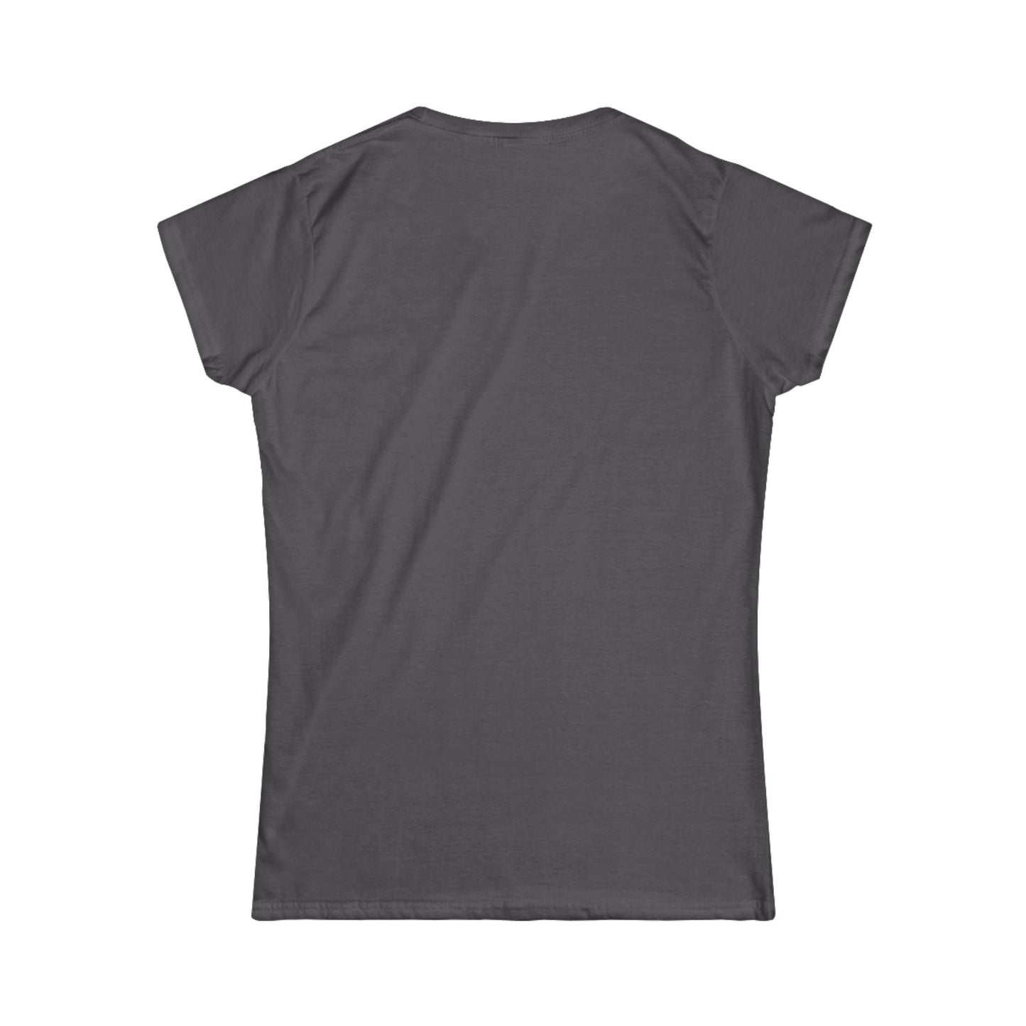 UK Limited Edition Butterfly Women's Tee, Casual Wear, Gift for Her, Unique T-Shirt, Fashion Statement, Birthday Gift