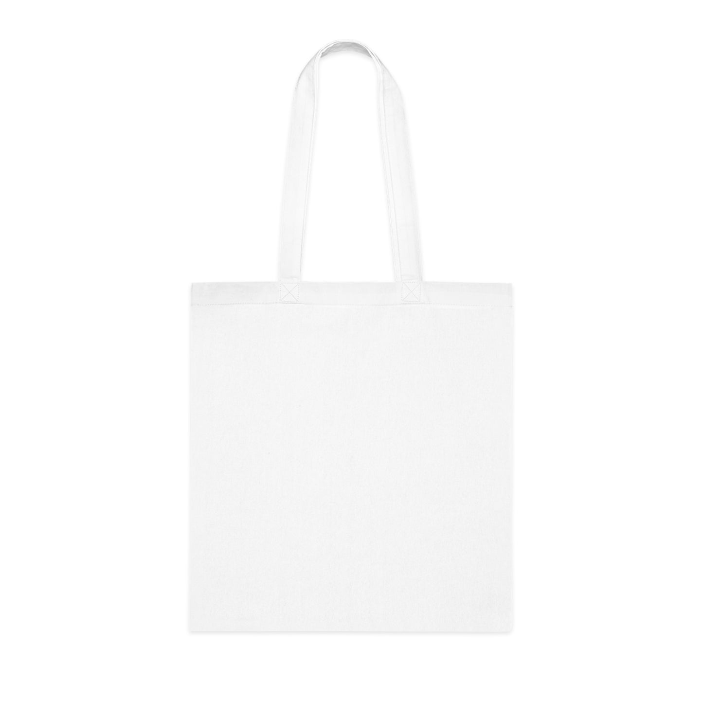 UK - "NOPE NOT TODAY" | Reusable Shopping Bag, Gift for Friend, Motivational Quote Tote, Eco-Friendly Bag, Daily Use & Travel