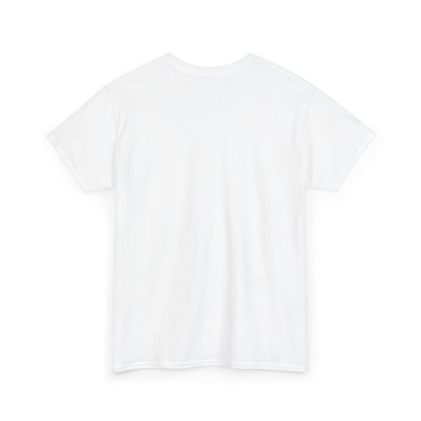 UK Girl power Tee | Feminist Cotton Shirt for Everyday Wear | Gifts for Activists, Protestors, & Social Justice Advocates, Casual [...]