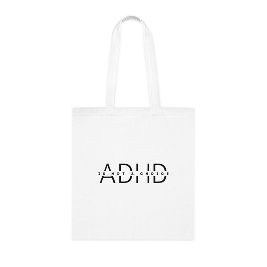 UK Inspirational Cotton Tote Bag, Be Brave Be Curious Be Kind, Eco-Friendly Shopping Bag, Gift for Friends, Canvas Carryall