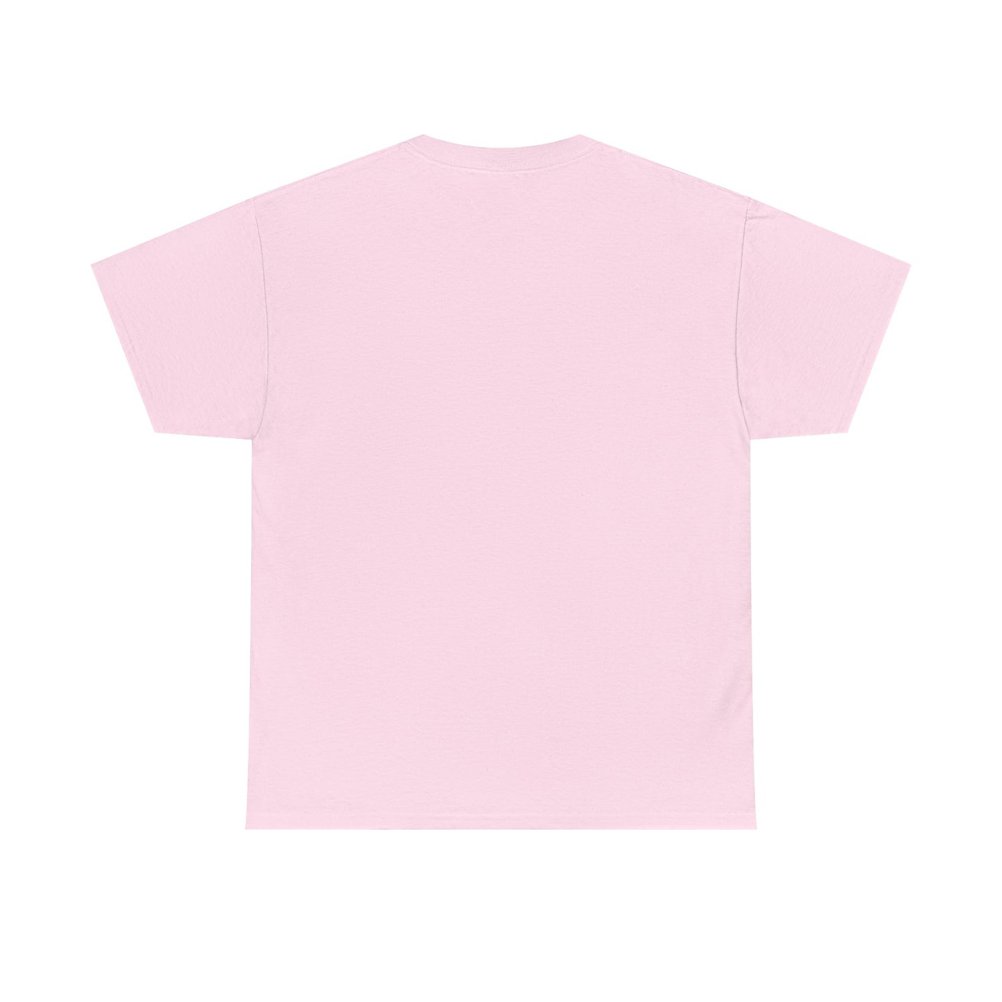 UK Girl power Tee | Feminist Cotton Shirt for Everyday Wear | Gifts for Activists, Protestors, & Social Justice Advocates, Casual [...]