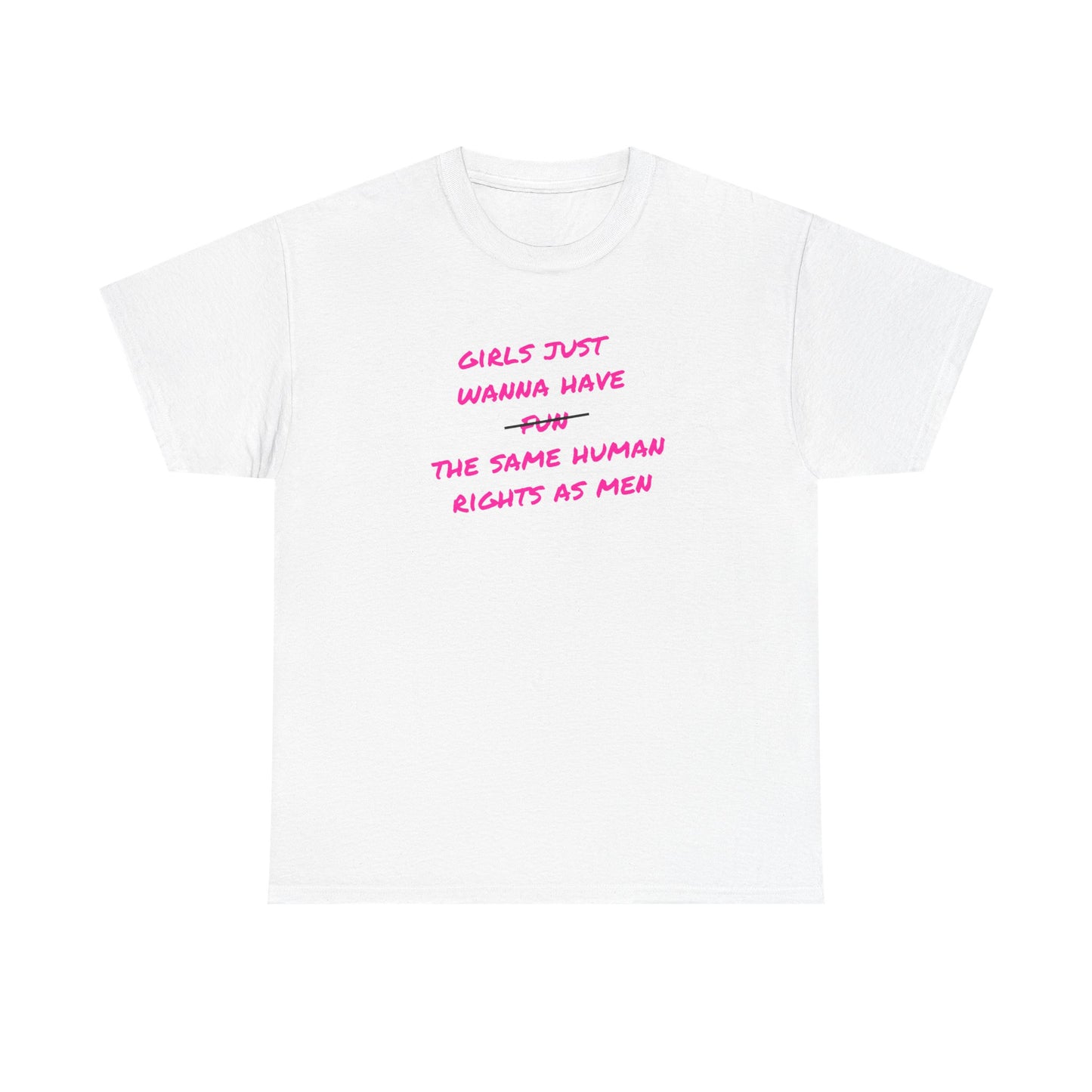 UK Girl power Tee | Feminist Cotton Shirt for Everyday Wear | Gifts for Activists, Protestors, & Social Justice Advocates, Casual [...]
