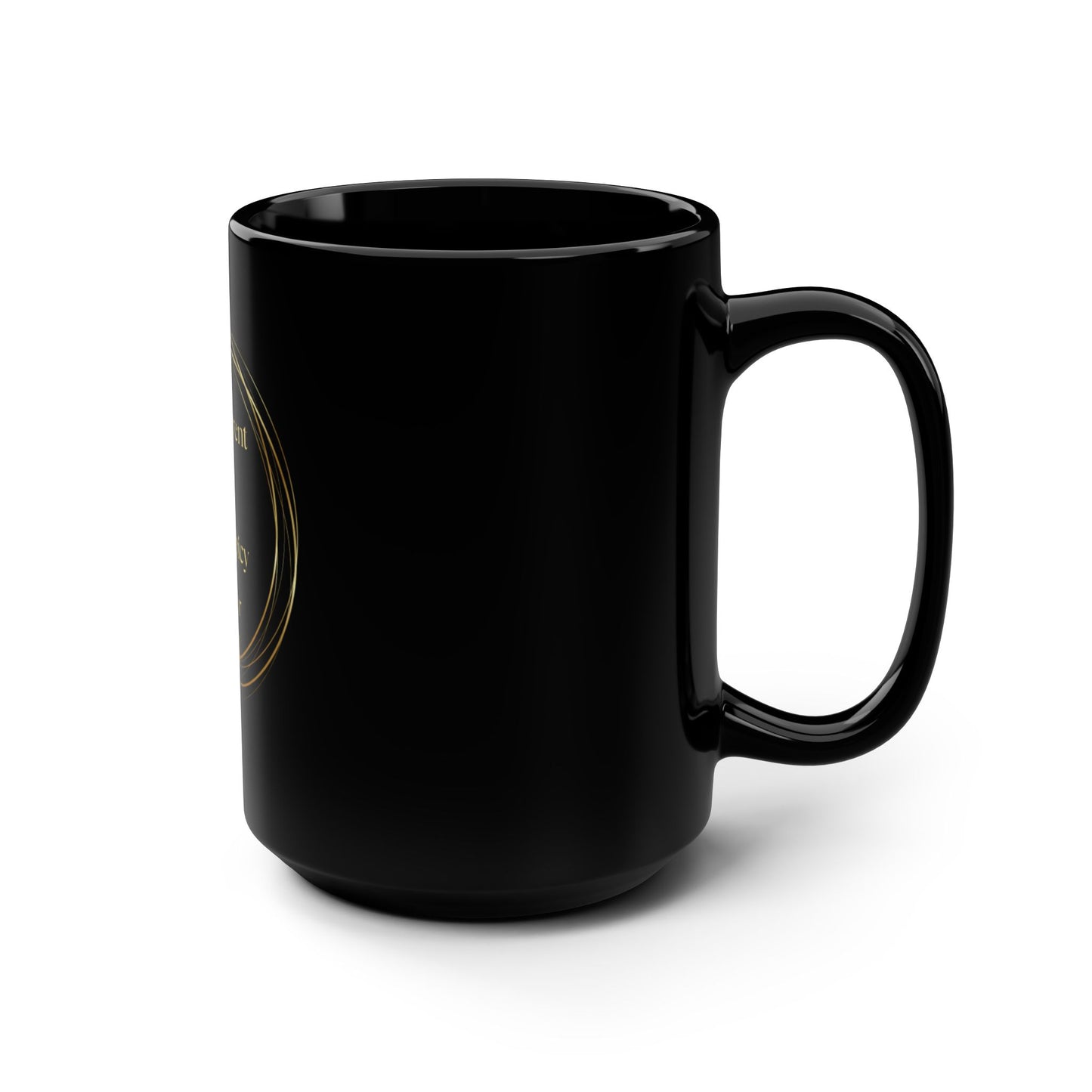 UK Proud Parent Neuro Spicy Warrior Mug | 15oz Black Coffee Cup | Neurodiversity Gift | Perfect for Supportive Parents | Unique Emotional [...]