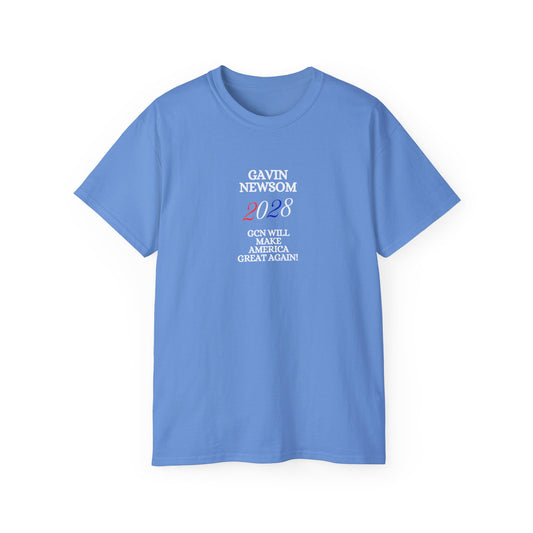 US GCN, Casual Wear, Gift for Her or Him, Anniversary, Birthday, Everyday Style