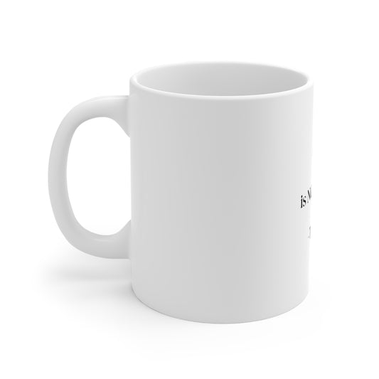 UK ADHD Awareness Mug with Motivational Quote - Perfect for Coffee Lovers, Self-Care Gifts, Supportive Decor, Mental Health Awareness, [...]