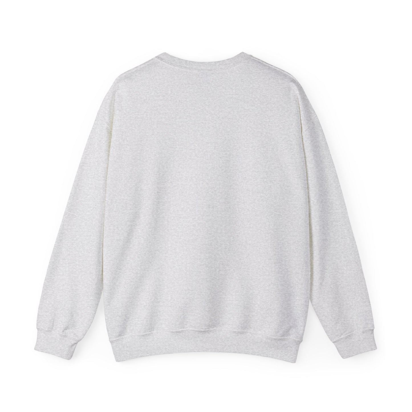 UK Slay-DHD Sweatshirt | Cozy Unisex Crewneck | Perfect for Everyday Wear, Gifting, Celebrations, and Casual Events