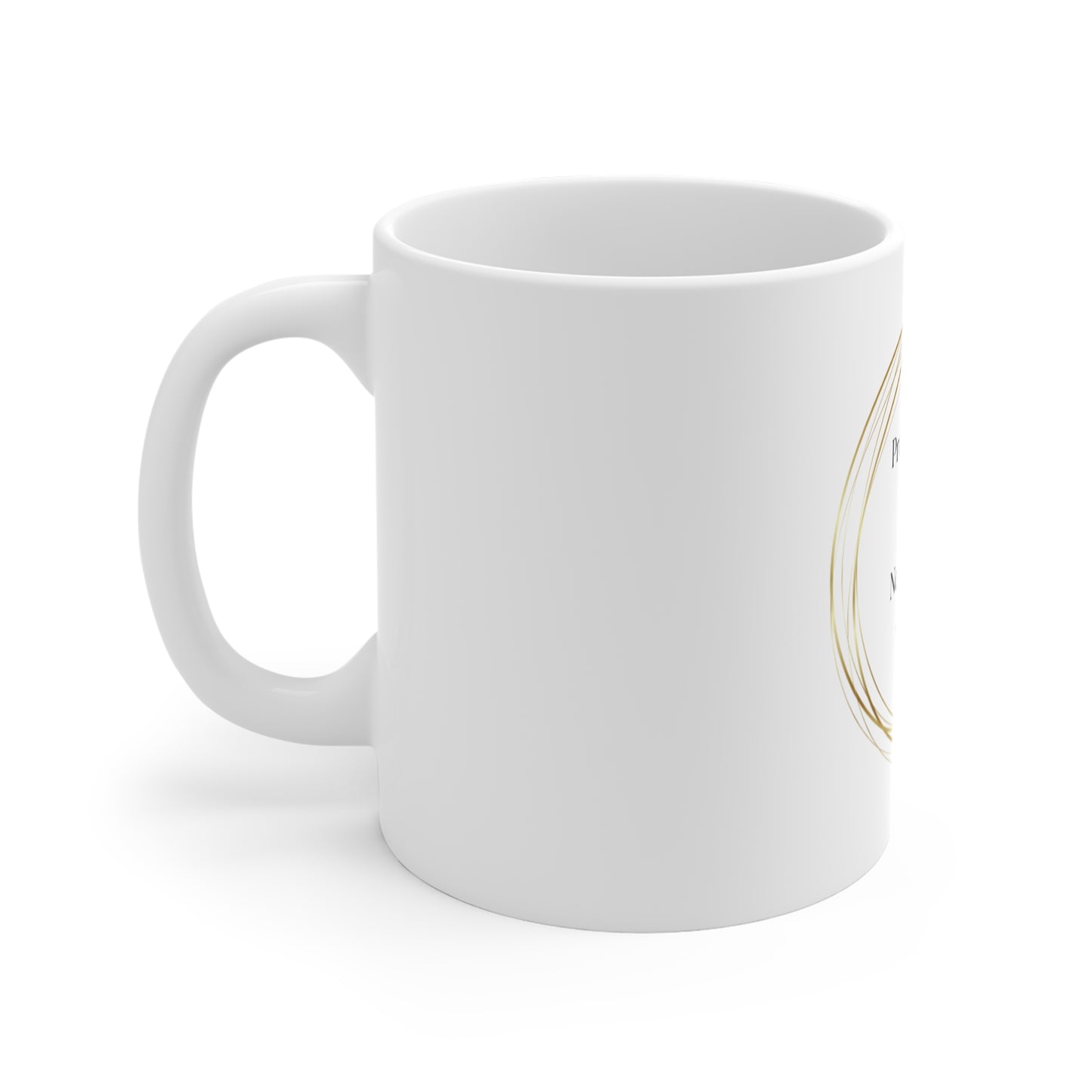 UK Proud Parent Mug | Neuro-Spicy Warrior Coffee Cup, Supportive Gift for Neurodiverse Families, Inspirational Drinkware, Self-Care, [...]