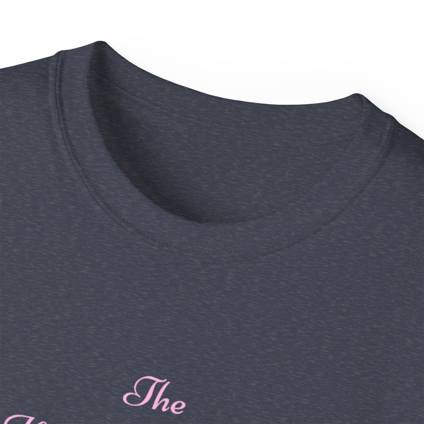 UK Hot Mess Express  Tee – Vintage Style Graphic Shirt, Casual Wear, Gift for Friends, Birthday Present, Everyday Comfort