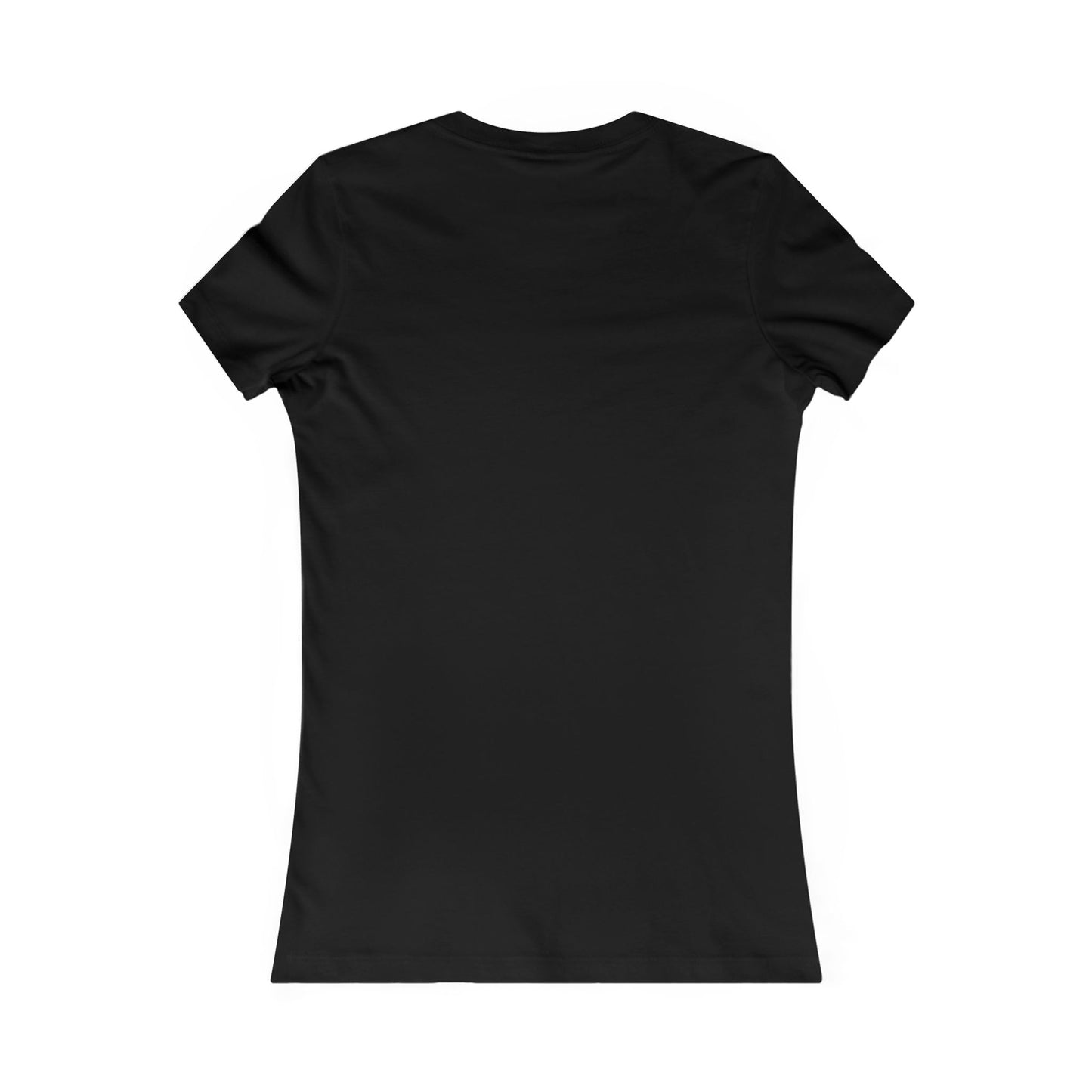 UK Stylish Women's Tee - Reviews Matter Design, Casual Wear, Gift for Friends, Birthday Present, Comfortable Everyday Shirt