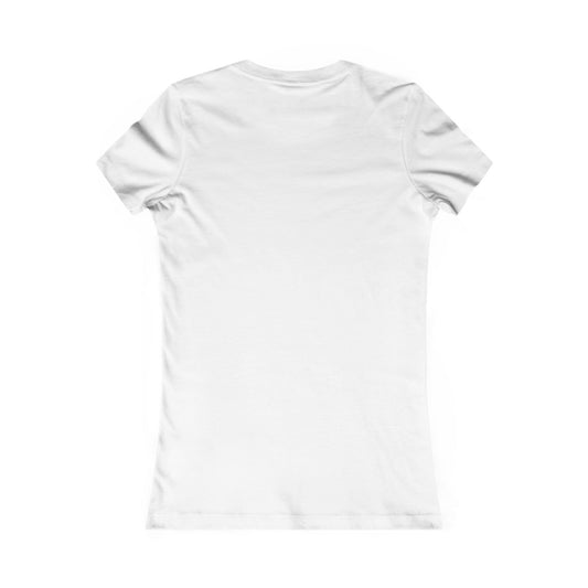 UK ADHD Awareness Women's Tee, Funny Women's Shirt, Gift for Mental Health Advocates, Casual Wear, Everyday Comfort, Unique Women's Gift